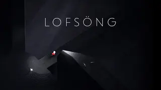 Lofsöng
