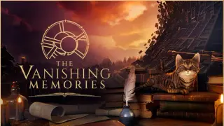 The Vanishing Memories