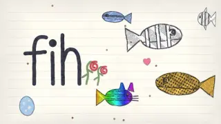 Fih🥀🥀