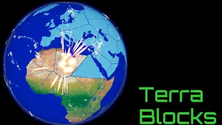 TerraBlocks