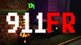 911 FR