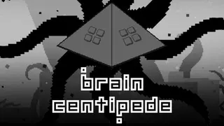 Brain Centipede