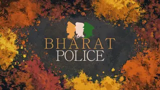 Bharat Police