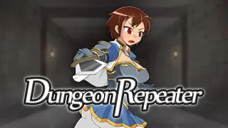Dungeon Repeater