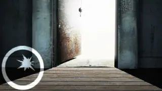 The Forgotten Room - Switch