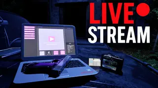 LiveStream