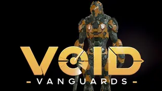 Void Vanguards