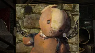 Mystery Case Files: Return to Ravenhearst