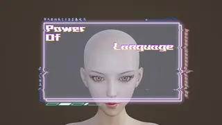 Power Of Language