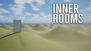 Inner Rooms