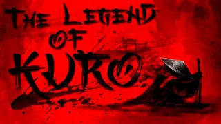 The Legend Of Kuro