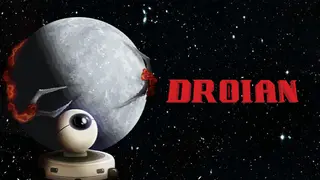 Droian
