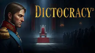 DICTOCRACY