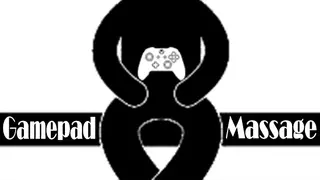 Gamepad Massage