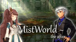 MistWorld the after 1