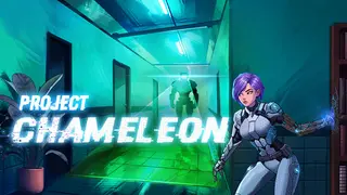 Project Chameleon