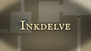 Inkdelve