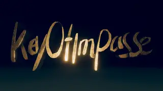 Key Of Impasse