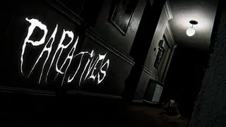 Paratives