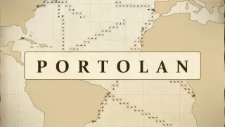 Portolan
