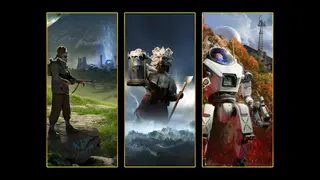 Atomfall Complete Edition - Xbox One & Series