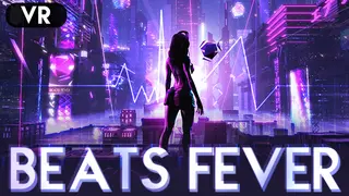 Beats Fever