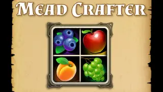 Mead Crafter