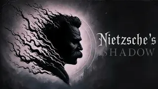 Nietzsche's Shadow
