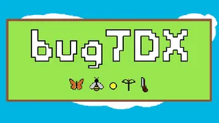 bugTDX