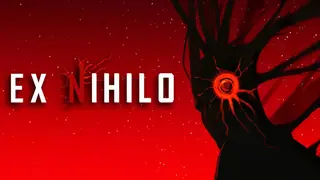 Ex Nihilo