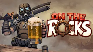 On the Rocks