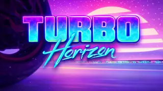 Turbo Horizon