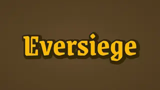Eversiege