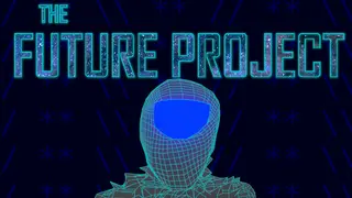 The Future Project