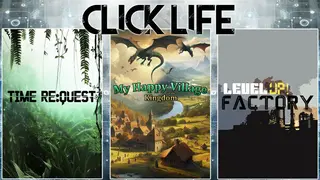 Click Life