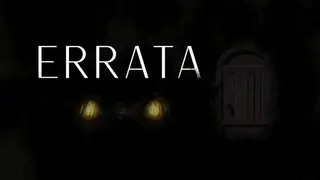 Errata