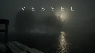 Vessel