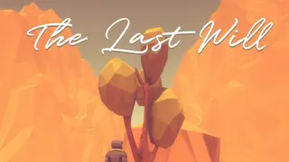 The Last Will