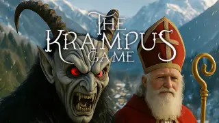 The Krampus Game