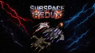 Subspace: Redux