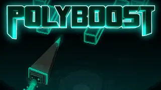 PolyBoost
