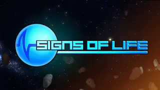 Signs of Life