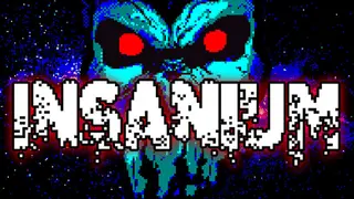 Insanium