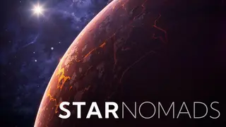 StarNomads