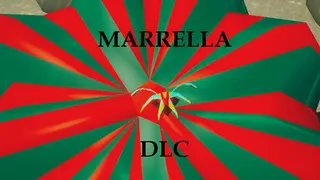 Cambrian Dawn - Marrella DLC