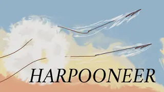 Harpooneer