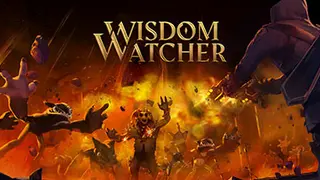 Wisdom Watcher