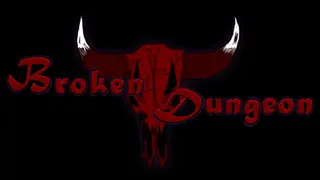 Broken Dungeon