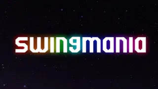 swingmania