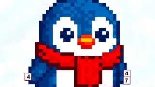 Colorizing: Cozy Days - Switch